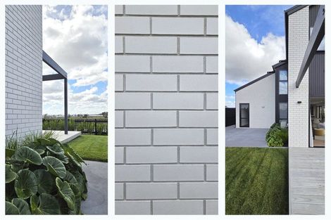 Photo of property in 5 Horseshoe Terrace, Baverstock, 3289