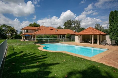 Photo of property in 2/105 Peake Road, Cambridge, 3493