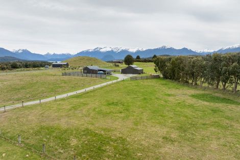 Photo of property in 88 Holmwood Road, Manapouri, Te Anau, 9679