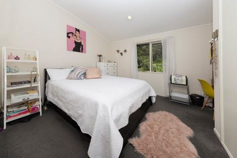 Photo of property in 4j/20 Ian Marwick Place, Birkenhead, Auckland, 0626
