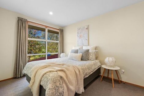 Photo of property in 47 Waenga Drive, Cromwell, 9310