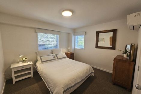 Photo of property in 75d Oceanbeach Road, Mount Maunganui, 3116