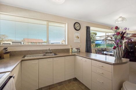 Photo of property in 131 Victoria Street, Ashburton, 7700