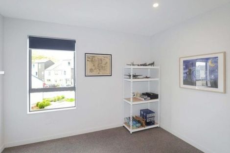 Photo of property in 9/170 Fraser Avenue, Johnsonville, Wellington, 6037