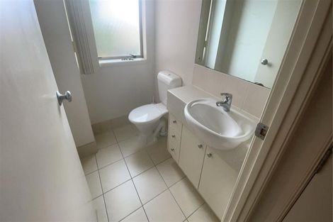 Photo of property in 36 Trimaran Drive, Gulf Harbour, Whangaparaoa, 0930