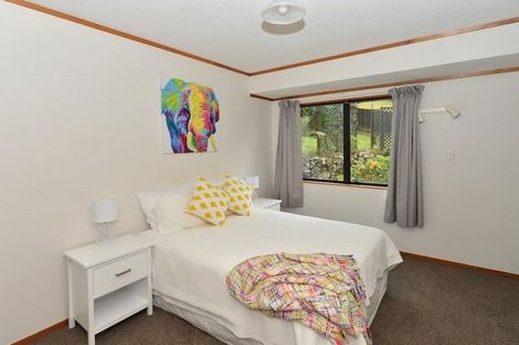 Photo of property in 93 Fairway Drive, Te Kamo, Whangarei, 0112