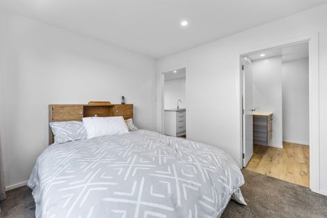 Photo of property in 15b Irvine Street, Mosgiel, 9024