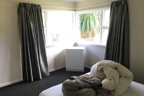 Photo of property in 23 Remuera Avenue, Cashmere, Christchurch, 8022