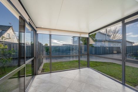 Photo of property in 201a Guppy Road, Taradale, Napier, 4112