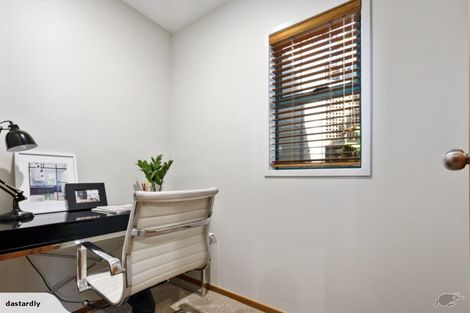 Photo of property in 21a Cathedral Place, Parnell, Auckland, 1052