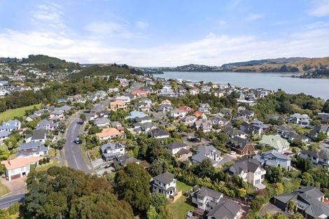 Photo of property in 69 Joseph Banks Drive, Whitby, Porirua, 5024