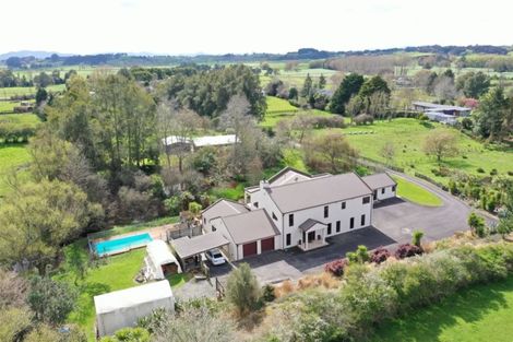 Photo of property in 703c Whatawhata Road, Whatawhata, Hamilton, 3285