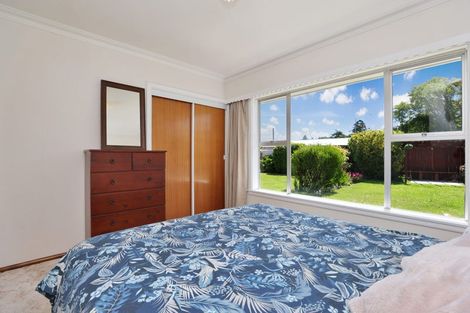 Photo of property in 9 Lagmhor Road, Tinwald, Ashburton, 7700