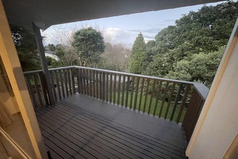 Photo of property in 30 Camellia Avenue, Bell Block, New Plymouth, 4312