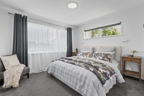 Photo of property in 115 Elliot Street, Pahurehure, Papakura, 2113
