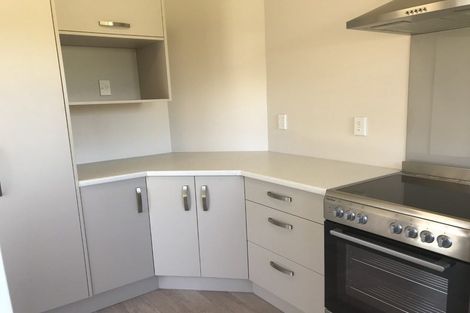 Photo of property in 13b Lorraine Place, Glenview, Hamilton, 3206