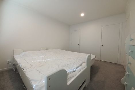 Photo of property in 8b Norana Avenue, Remuera, Auckland, 1050