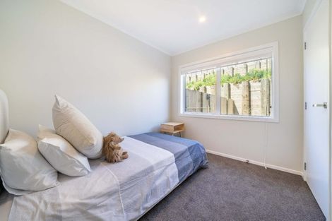 Photo of property in 4 Takapo Grove, Kelson, Lower Hutt, 5010