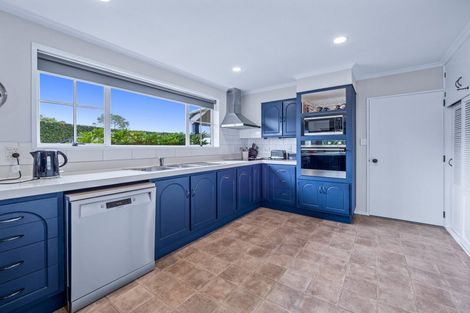 Photo of property in 156 Wakanui Road, Elgin, Ashburton, 7777