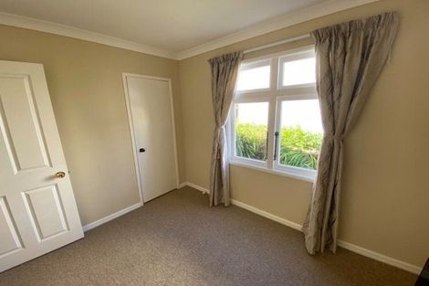 Photo of property in 30 Martin Road, Paraparaumu Beach, Paraparaumu, 5032
