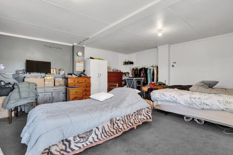 Photo of property in 56 Fenton Mill Road, Kawerau, 3127