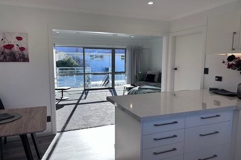 Photo of property in 4/345 Dee Street, Avenal, Invercargill, 9810