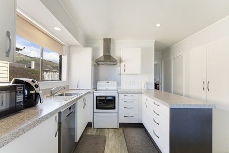 Photo of property in 18a William Street, Richmond, 7020