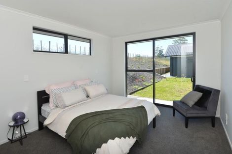 Photo of property in 62 Stace Hopper Drive, One Tree Point, 0118