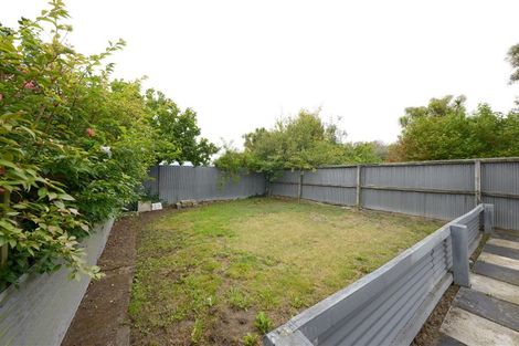 Photo of property in 46 Kellys Road, Mairehau, Christchurch, 8052