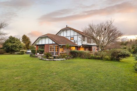 Photo of property in 87a Kay Road, Flagstaff, Hamilton, 3281