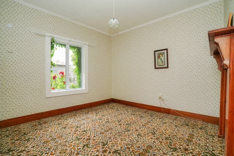 Photo of property in 100 Nith Street, Appleby, Invercargill, 9812