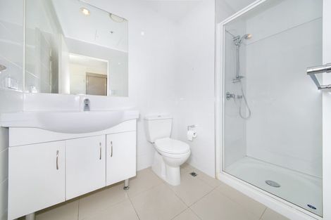 Photo of property in 214/26 Remuera Road, Newmarket, Auckland, 1050