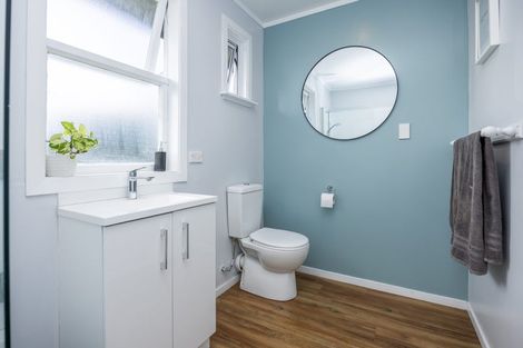 Photo of property in 204 Totara Street, Te Awamutu, 3800