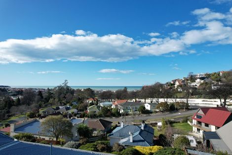 Photo of property in 3a Lune Street, Oamaru, 9400