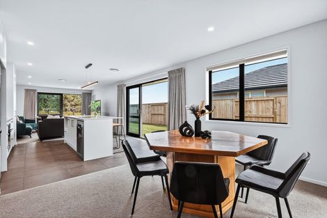 Photo of property in 48 Maru Terrace, Wharewaka, 3330