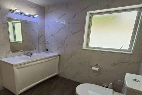 Photo of property in 48 Bur Oak Terrace, Schnapper Rock, Auckland, 0632