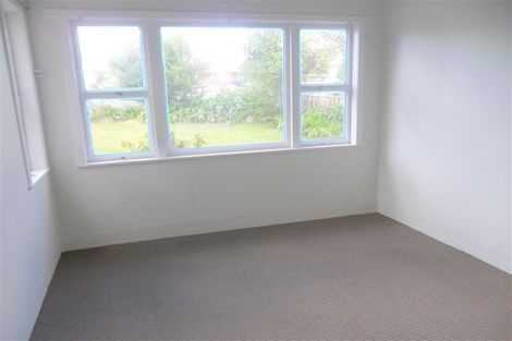 Photo of property in 300 Te Atatu Road, Te Atatu South, Auckland, 0610
