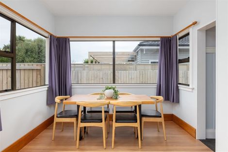 Photo of property in 29 Penrith Avenue, Somerfield, Christchurch, 8024