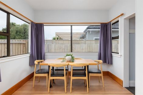 Photo of property in 29 Penrith Avenue, Somerfield, Christchurch, 8024