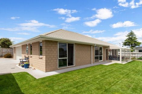 Photo of property in 91 Roberts Street, Waihi, 3610