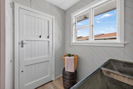 Photo of property in 149 Kendal Avenue, Burnside, Christchurch, 8053