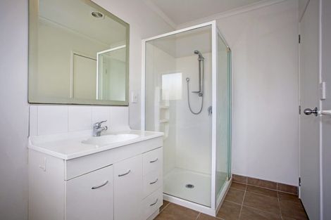 Photo of property in 43b Rimu Street, Te Kauwhata, 3710