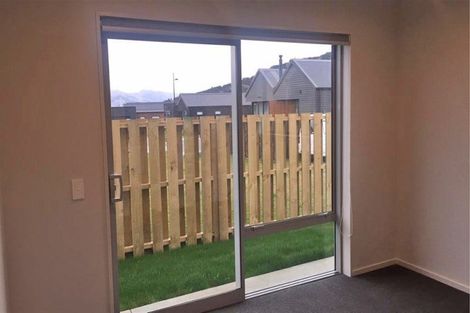 Photo of property in 66 Obelisk Street, Wanaka, 9305