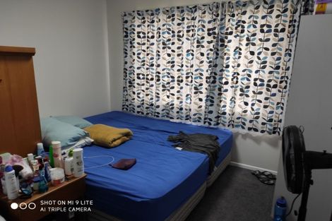 Photo of property in 2/35 Kings Road, Panmure, Auckland, 1072