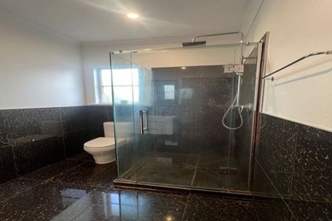 Photo of property in 13 Maranui Avenue, Point Chevalier, Auckland, 1022