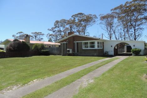 Photo of property in 29 James Henry Crescent, Huntly, 3700
