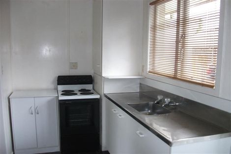 Photo of property in 4/50 Huia Street, Taupo, 3330