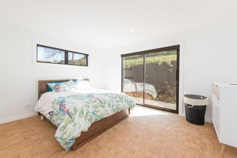 Photo of property in 114a Washington Road, Washington Valley, Nelson, 7010