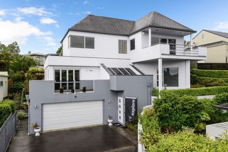 Photo of property in 450 River Road, Fairfield, Hamilton, 3214