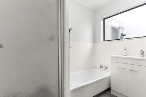 Photo of property in 1 Monowai Street, Mount Maunganui, 3116